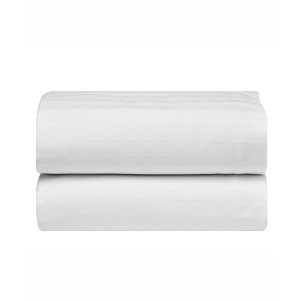 Aphrodite Σεντόνι 300TC Satin. Stripe 2cm.100% Βαμβάκι