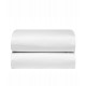 APHRODITE 300 PLAIN ΣΕΝΤΟΝΙΑ 100%COMBED COTTON SATIN 300TC(ΚΛΩΣΤΕΣ) ΒΑΡΟΥΣ 150GR/M² Σεντόνια Ξενοδοχείου