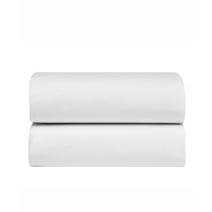 Fedra Σεντόνι 160TC. 100% Βαμβάκι