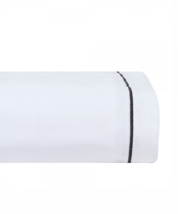 ΦΕΣΤΟΝΙ Φεστόνι