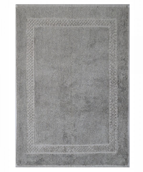 Fivos 22 πατάκι Jacquard Πατάκια Μπάνιου