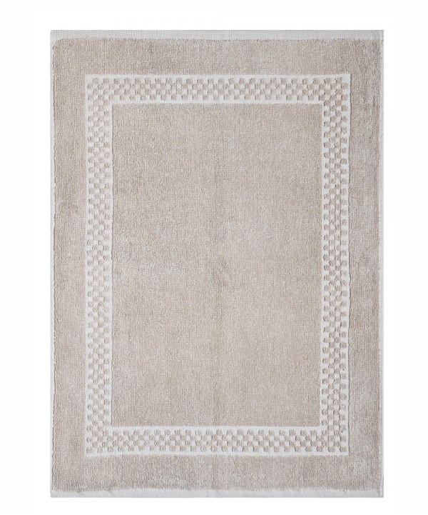 Fivos 260 πατάκι Jacquard 