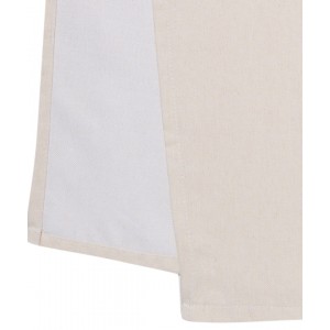 Τραβέρσα Table 16 (Εκρού)