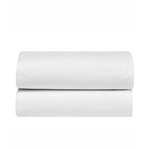 Kronos Σεντόνι 200TC. 70% Βαμβάκι-30% polyester