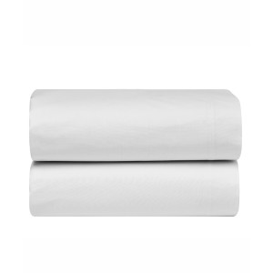 Lito Σεντόνι 145TC. 60% Βαμβάκι-40% polyester