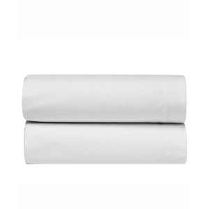 Orfeas Σεντόνι 180TC. 70% Βαμβάκι-30% polyester