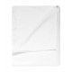 Τραπεζομάντηλο Plain 00 (Λευκό) Τραπεζομάντηλα 