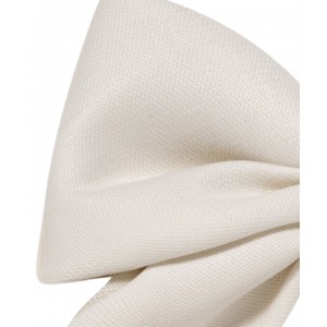 Πετσέτα εστιατορίου Plain 12 (Μπεζ)