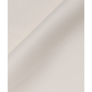 Τραπεζομάντηλο Plain 12 (Μπεζ)