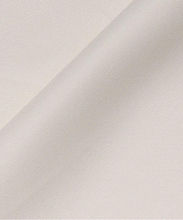 Τραπεζομάντηλο Plain 12 (Μπεζ) Τραπεζομάντηλα 