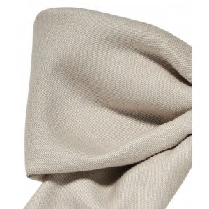 Πετσέτα εστιατορίου Plain 15 (Piedra)