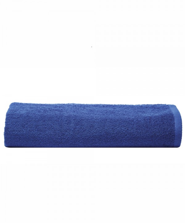 SOL 01 πετσ΄έτα πισίνας Royal blue ΠΙΣΙΝΑ