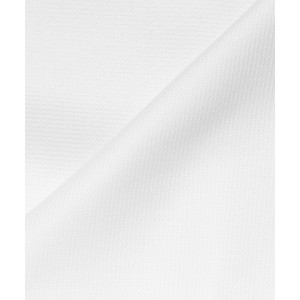 Τραπεζομάντηλο Table 00 (Λευκό)