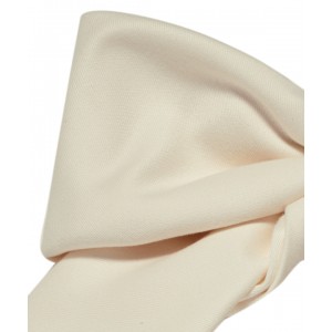 Πετσέτα εστιατορίου Table 16 (Εκρού)