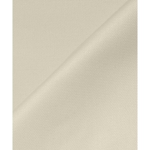 Τραπεζομάντηλο Table 16 (Εκρού)