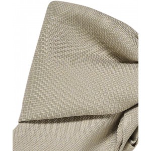 Πετσέτα εστιατορίου Table 19 (Μπεζ)