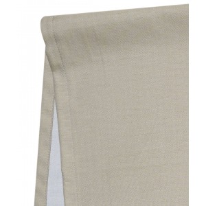 Τραβέρσα Table 19 (Μπεζ)