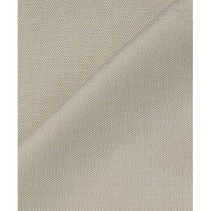 Τραπεζομάντηλο Table 19 (Μπεζ)