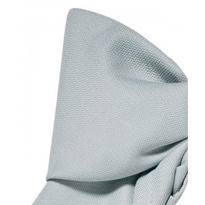 Πετσέτα εστιατορίου Plain 22 (Γκρι)