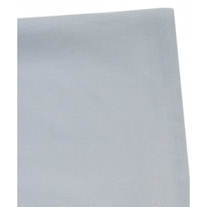 Τραβέρσα Plain 22 (Γκρι)