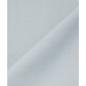 Τραπεζομάντηλο Plain 22 (Γκρι)