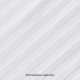 APHRODITE 300 (0.5 CM) 300TC100% COMBED COTTON SATIN Σεντόνια Ξενοδοχείου
