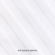 APHRODITE 300 (1CM STRIPE)100%COMBED COTTON SATIN 300TC(ΚΛΩΣΤΕΣ) ΒΑΡΟΥΣ 160GR/M² Σεντόνια Ξενοδοχείου
