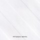 APHRODITE 300 (2CM STRIPE) 100%COMBED COTTON SATIN 300TC(ΚΛΩΣΤΕΣ) ΒΑΡΟΥΣ 160GR/M² Σεντόνια Ξενοδοχείου