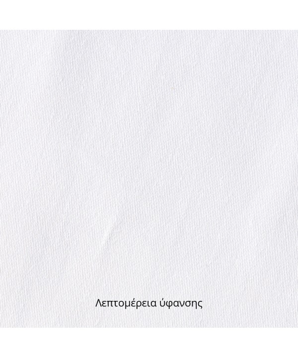 APHRODITE 300 PLAIN 100%COMBED COTTON SATIN 300TC(ΚΛΩΣΤΕΣ) ΒΑΡΟΥΣ 150GR/M² Σεντόνια Ξενοδοχείου