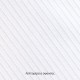 ALEXANDER (0,4CM STRIPE) 250TC 70% COMPACT COMBED COTTON 30% POLYESTER SATIN Μαξιλαροθήκες Ξενοδοχείου