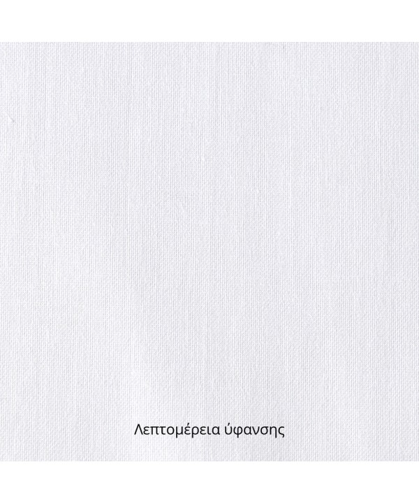 FEDRA ΣΕΝΤΟΝΙ 160TC 100%COMBED COTTON 