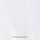 FEDRA ΣΕΝΤΟΝΙ 160TC 100%COMBED COTTON 