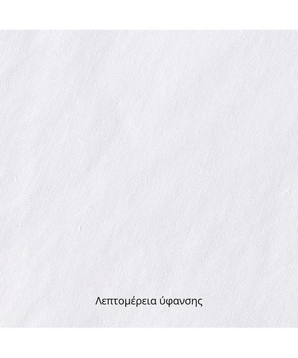 KALLI 100%COMBED COTTON 200TC(ΚΛΩΣΤΕΣ) ΒΑΡΟΥΣ 125GR/M² Σεντόνια Ξενοδοχείου