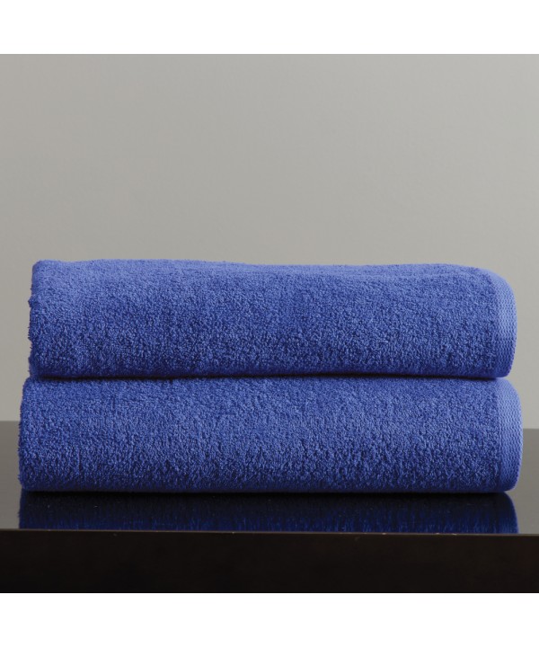 SOL 01 πετσ΄έτα πισίνας Royal blue ΠΙΣΙΝΑ