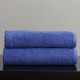 SOL 01 πετσ΄έτα πισίνας Royal blue ΠΙΣΙΝΑ