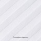 THEMIS (PLAIN) 250TC 50%COMBED COT-50%POL Σεντόνια Ξενοδοχείου