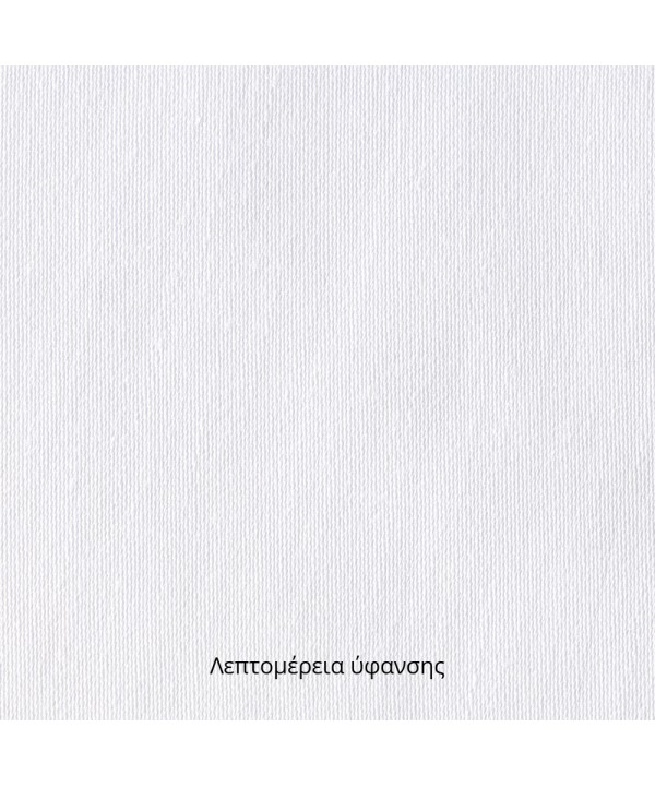 THEMIS (PLAIN) 250TC 50%COMBED COT-50%POL Σεντόνια Ξενοδοχείου