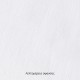 THEMIS (PLAIN) 250TC 50%COMBED COT-50%POL Σεντόνια Ξενοδοχείου