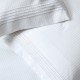 APHRODITE 300 (0.5 CM) 300TC100% COMBED COTTON SATIN Σεντόνια Ξενοδοχείου