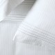 APHRODITE 300 (0.5 CM) 300TC100% COMBED COTTON SATIN Σεντόνια Ξενοδοχείου