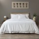 APHRODITE 300 PLAIN 100%COMBED COTTON SATIN 300TC(ΚΛΩΣΤΕΣ) ΒΑΡΟΥΣ 150GR/M² Σεντόνια Ξενοδοχείου