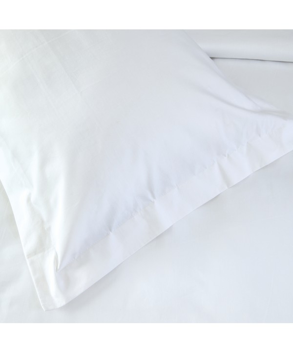 APHRODITE 300 PLAIN 100%COMBED COTTON SATIN 300TC(ΚΛΩΣΤΕΣ) ΒΑΡΟΥΣ 150GR/M² Σεντόνια Ξενοδοχείου