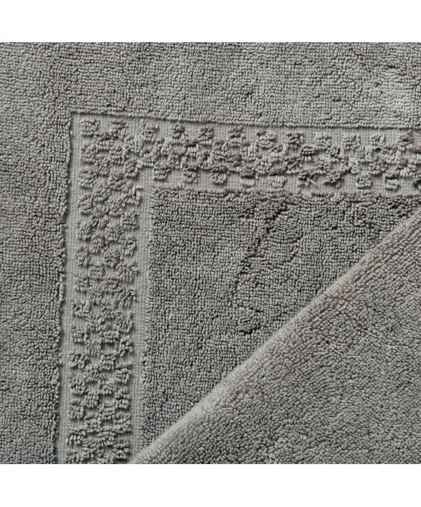 Fivos 22 πατάκι Jacquard Πατάκια Μπάνιου