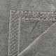 Fivos 22 πατάκι Jacquard Πατάκια Μπάνιου