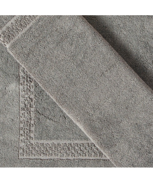 Fivos 22 πατάκι Jacquard Πατάκια Μπάνιου