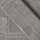Fivos 22 πατάκι Jacquard Πατάκια Μπάνιου