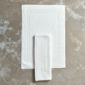 Fivos 00 πατάκι Jacquard