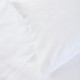 KALLI 100%COMBED COTTON 200TC(ΚΛΩΣΤΕΣ) ΒΑΡΟΥΣ 125GR/M² Σεντόνια Ξενοδοχείου