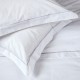 KRONOS 200TC PERCALE 70%COT-30%POL Σεντόνια Ξενοδοχείου