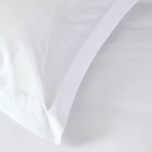 Kronos 200TC. 70% Βαμβάκι περκάλι-30% polyester